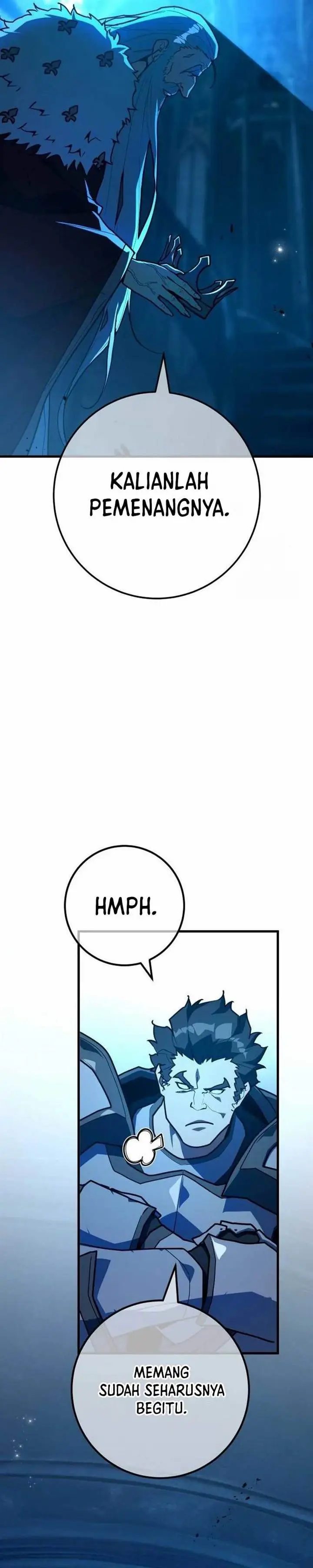 image-komik-the-games-top-troll-chapter-107-9/61