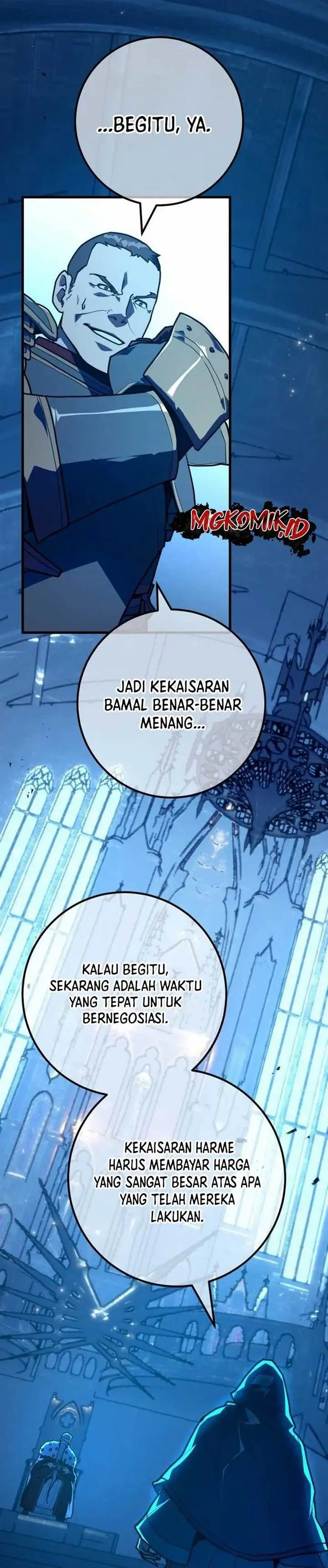 image-komik-the-games-top-troll-chapter-107-10/61