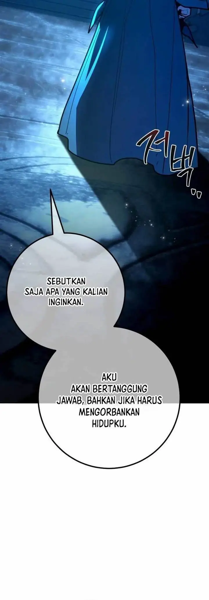 image-komik-the-games-top-troll-chapter-107-11/61