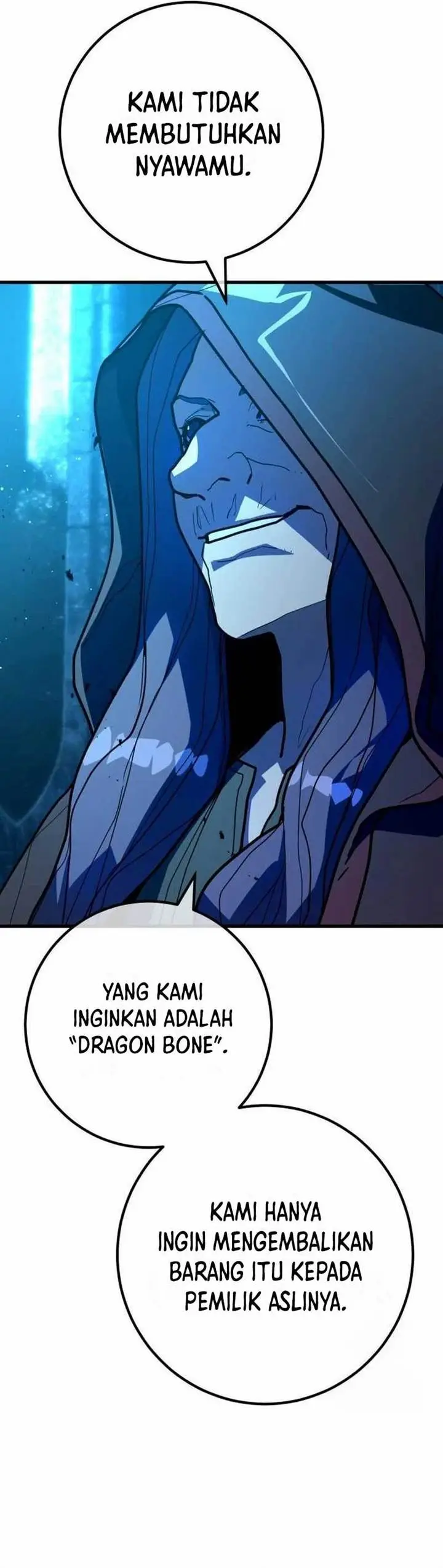 image-komik-the-games-top-troll-chapter-107-12/61