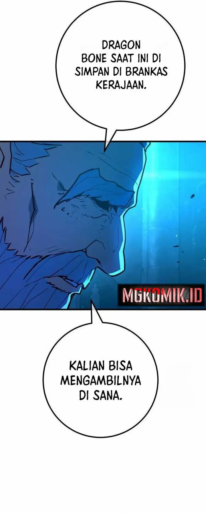 image-komik-the-games-top-troll-chapter-107-13/61