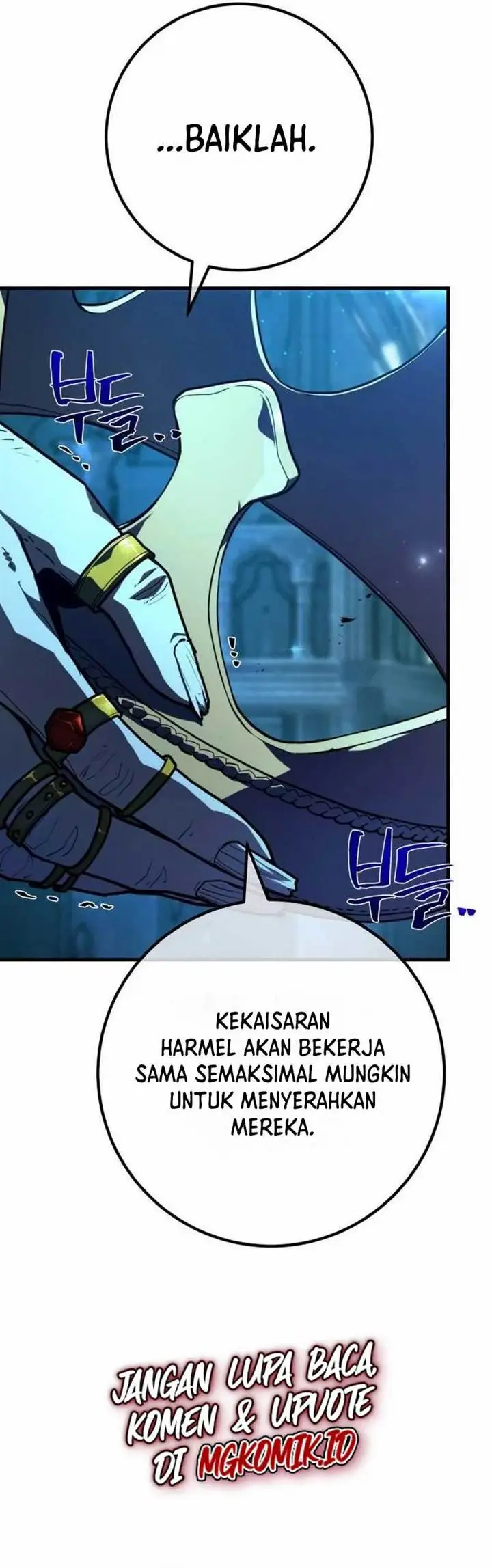 image-komik-the-games-top-troll-chapter-107-15/61