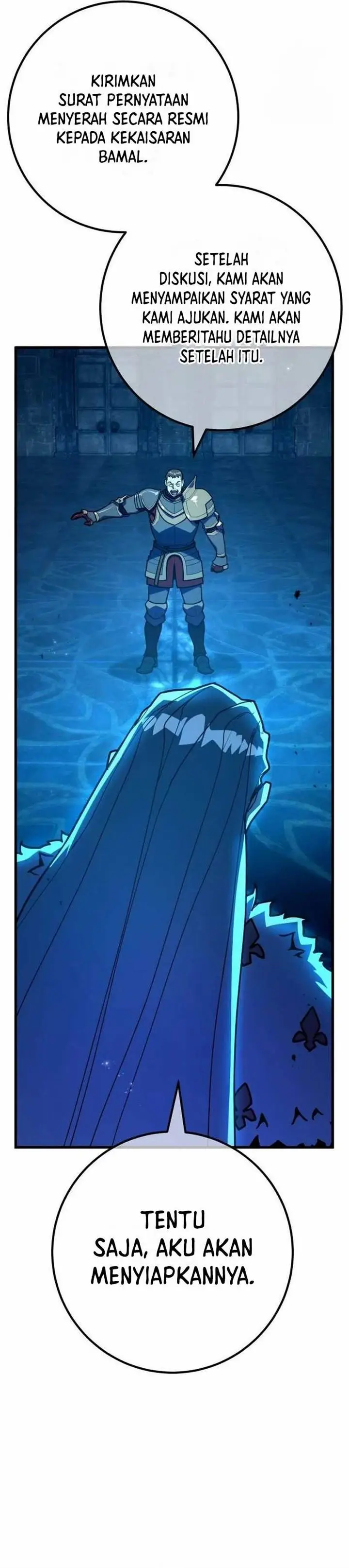 image-komik-the-games-top-troll-chapter-107-16/61