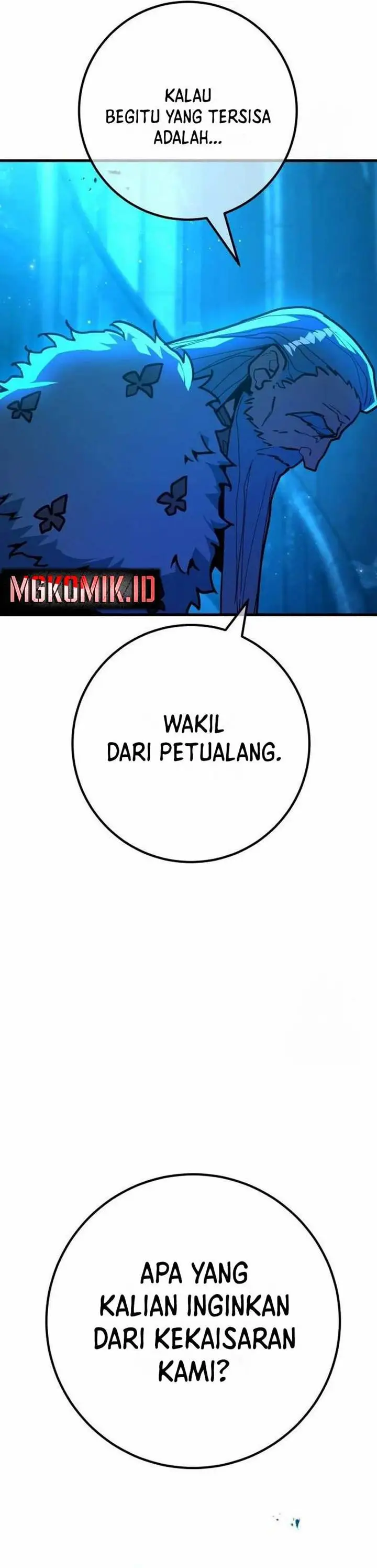 image-komik-the-games-top-troll-chapter-107-17/61