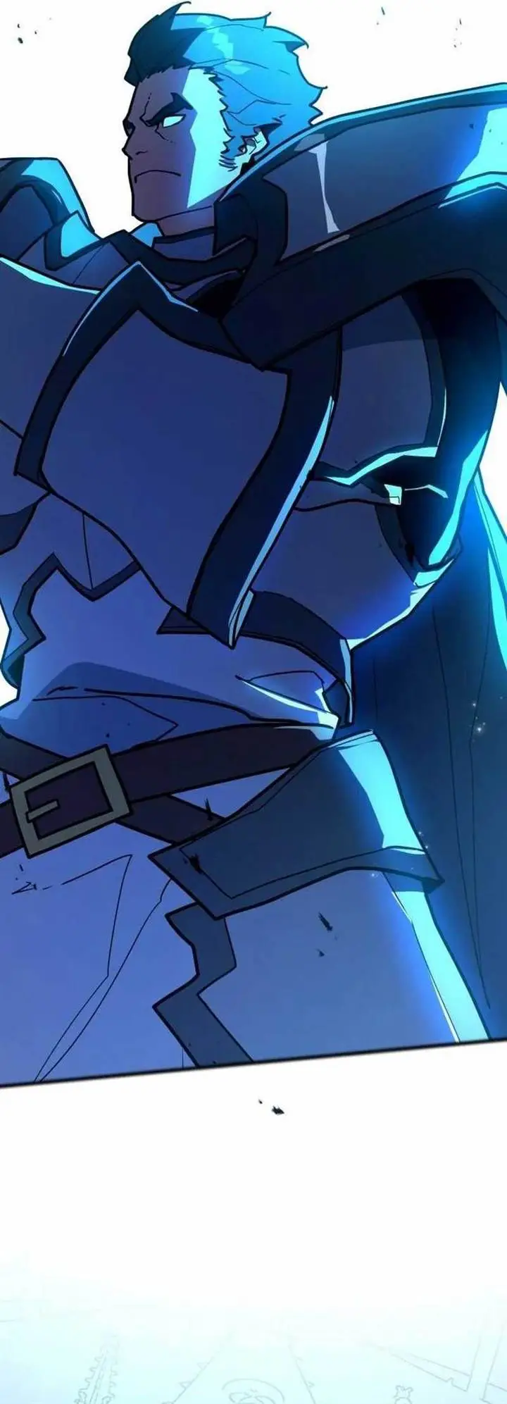 image-komik-the-games-top-troll-chapter-107-18/61