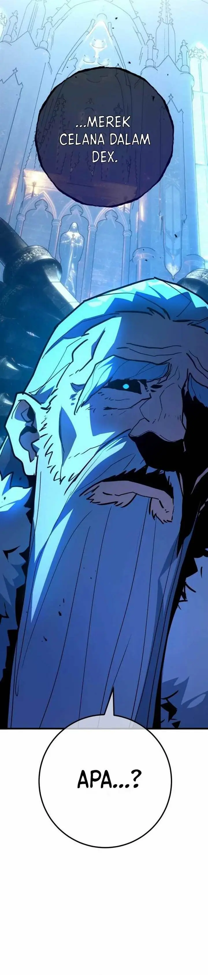 image-komik-the-games-top-troll-chapter-107-19/61