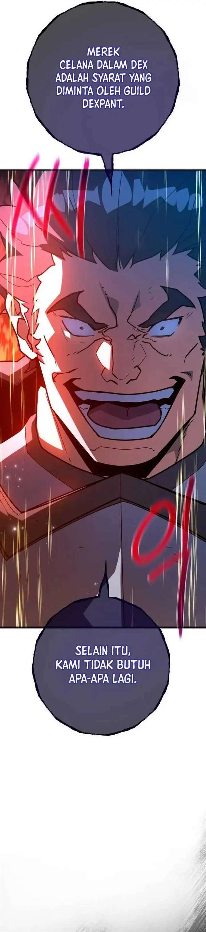 image-komik-the-games-top-troll-chapter-107-20/61