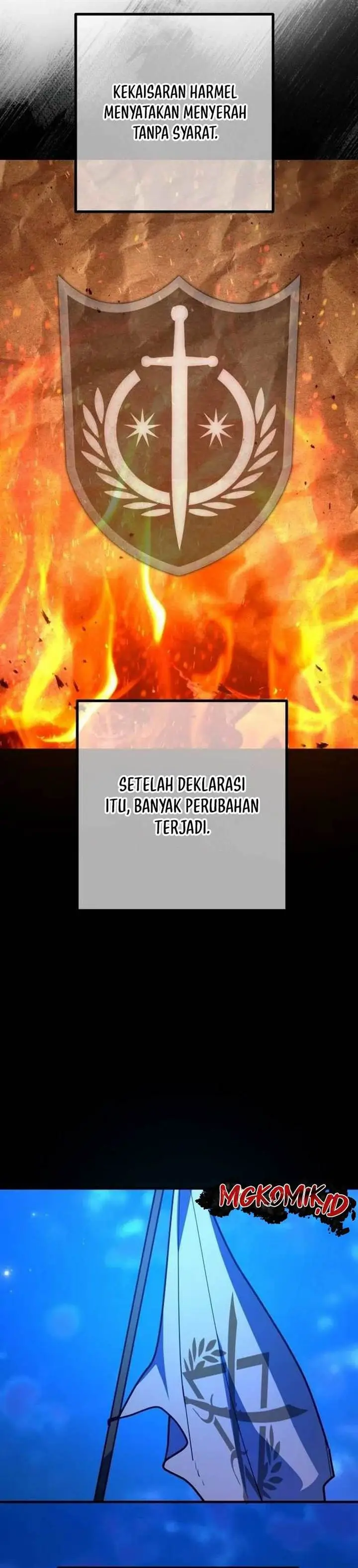 image-komik-the-games-top-troll-chapter-107-21/61