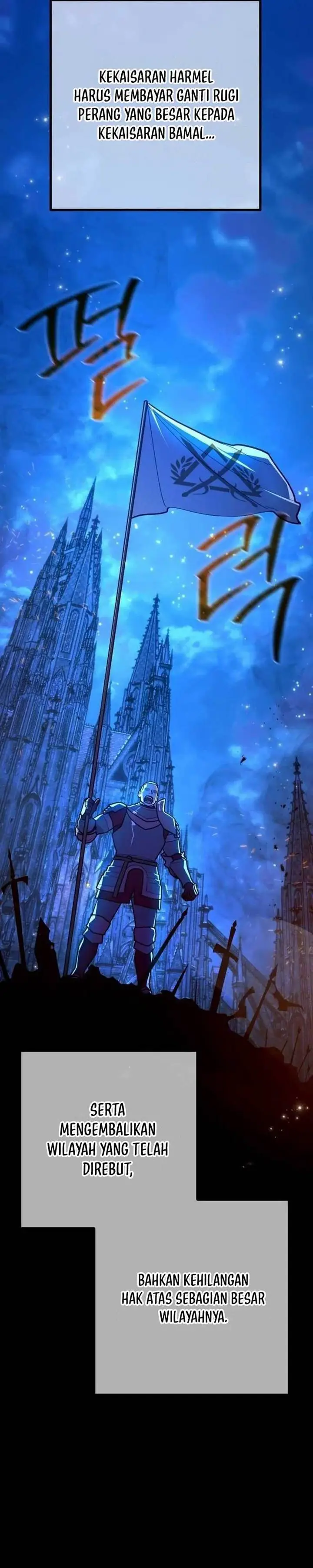 image-komik-the-games-top-troll-chapter-107-22/61