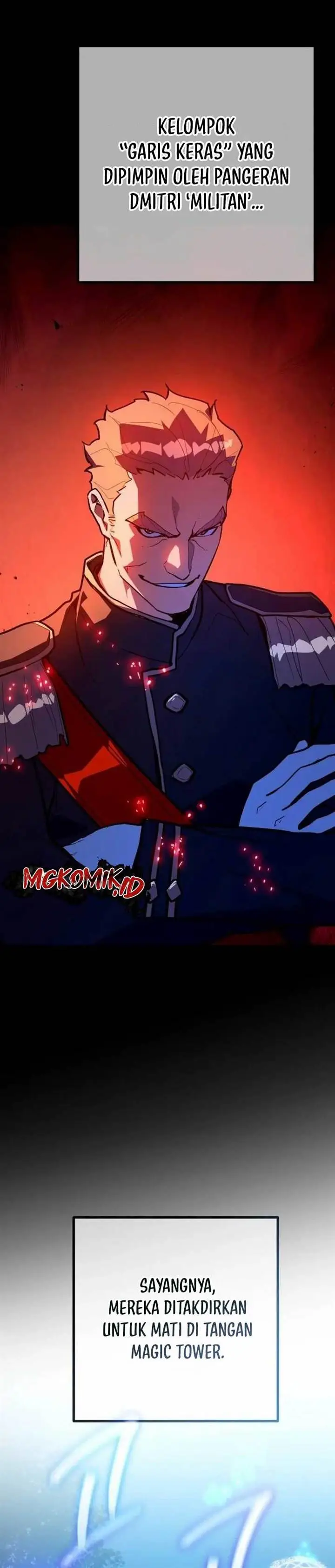 image-komik-the-games-top-troll-chapter-107-23/61