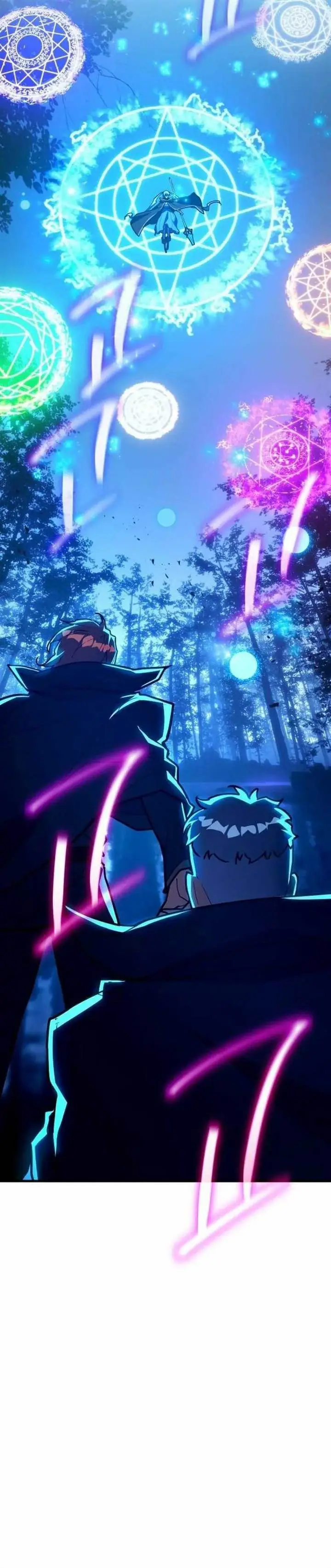 image-komik-the-games-top-troll-chapter-107-24/61