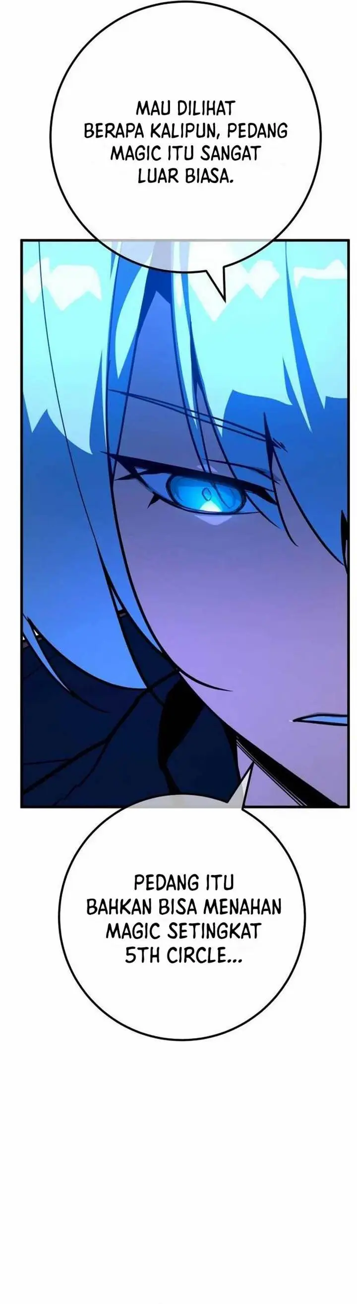 image-komik-the-games-top-troll-chapter-107-26/61