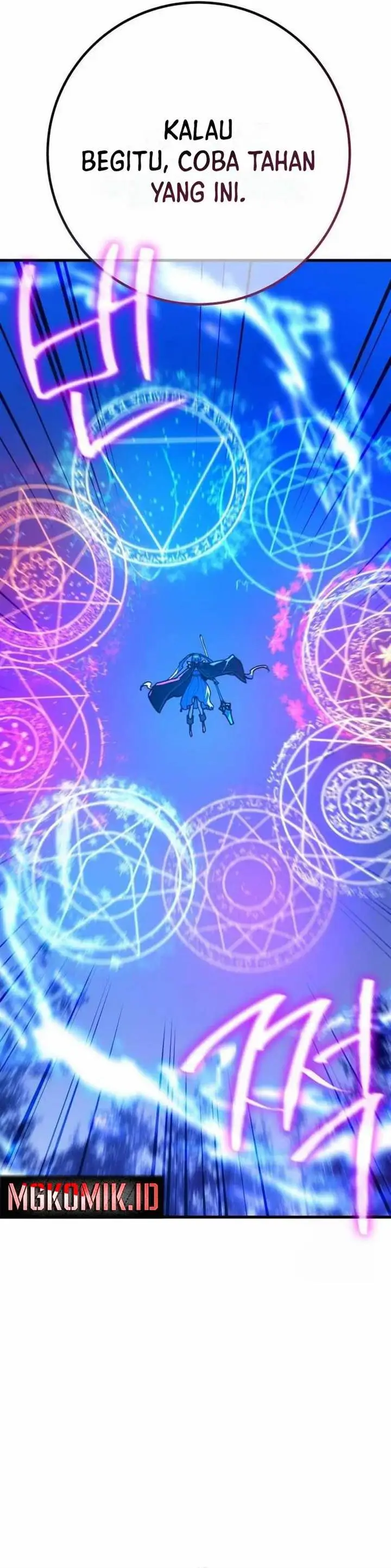 image-komik-the-games-top-troll-chapter-107-27/61