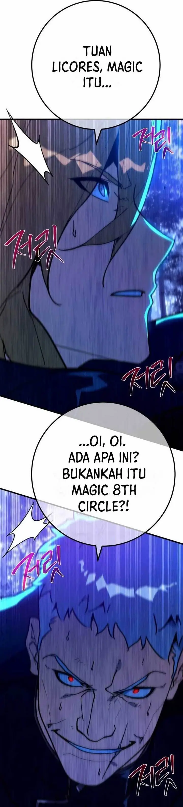 image-komik-the-games-top-troll-chapter-107-28/61