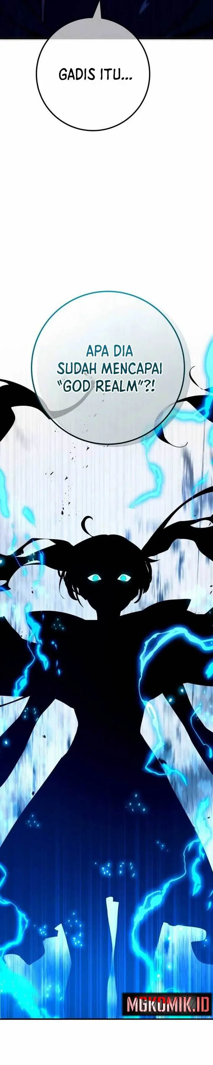 image-komik-the-games-top-troll-chapter-107-29/61