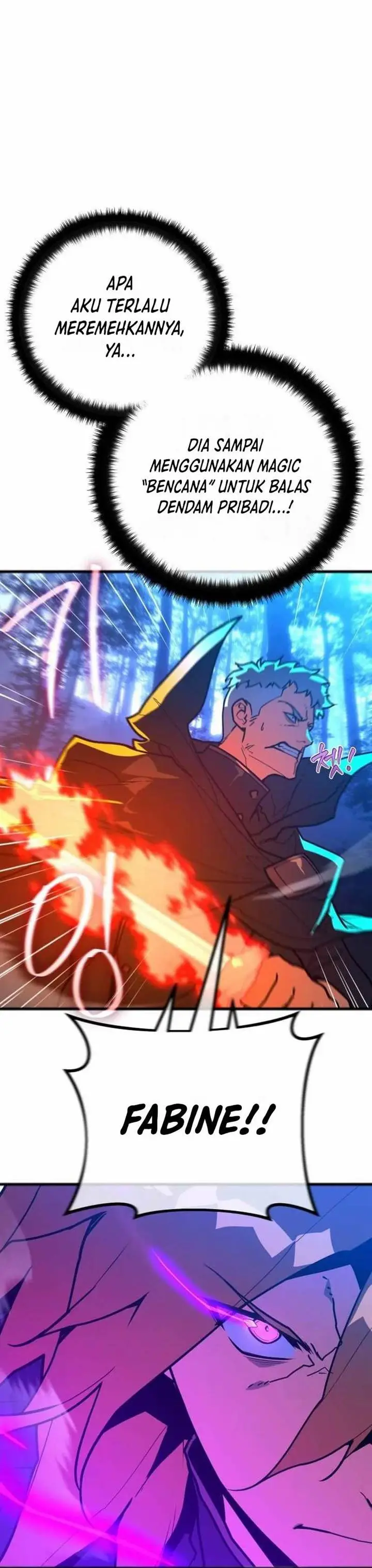 image-komik-the-games-top-troll-chapter-107-30/61