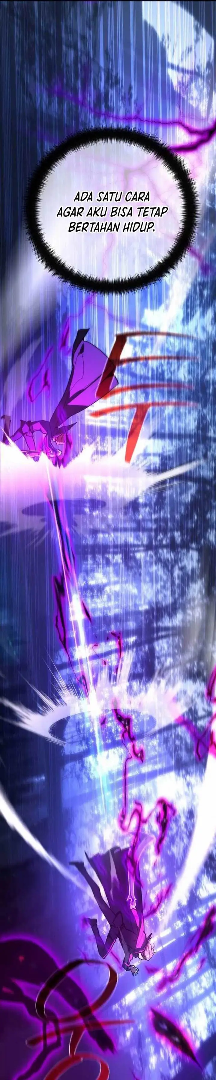 image-komik-the-games-top-troll-chapter-107-31/61