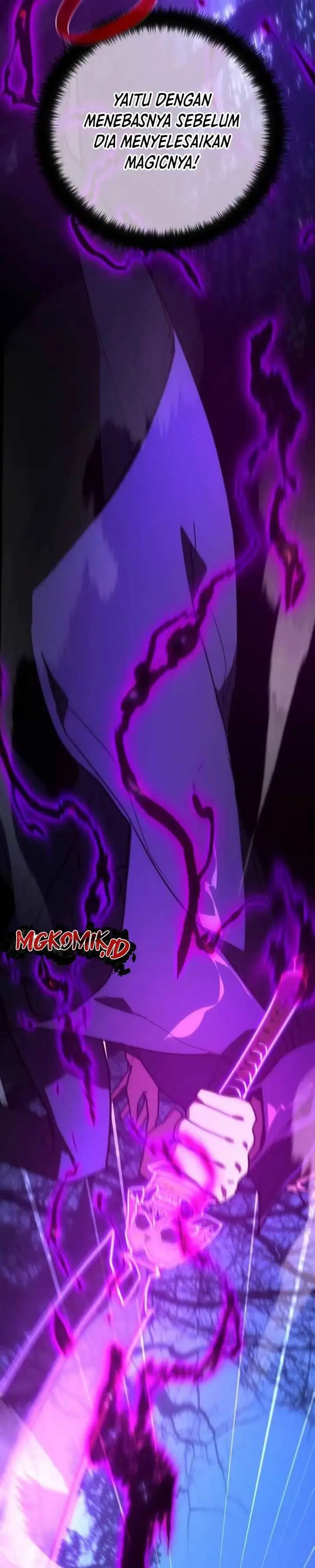 image-komik-the-games-top-troll-chapter-107-32/61