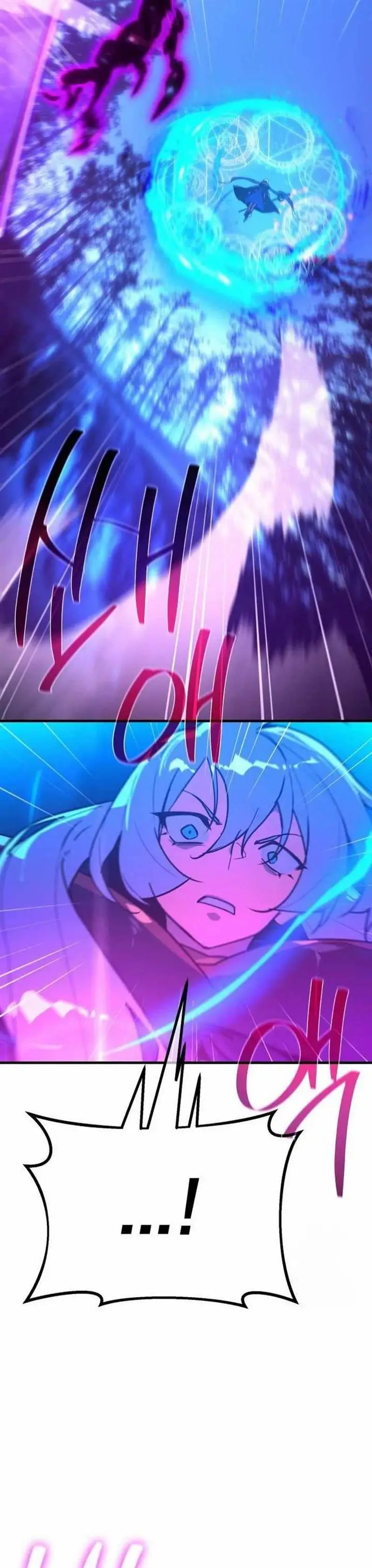 image-komik-the-games-top-troll-chapter-107-33/61