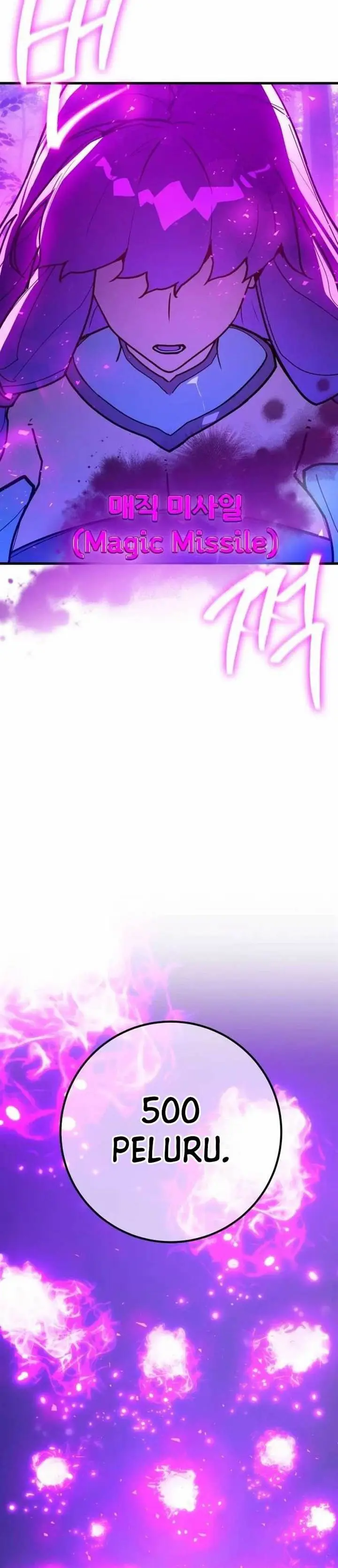 image-komik-the-games-top-troll-chapter-107-34/61