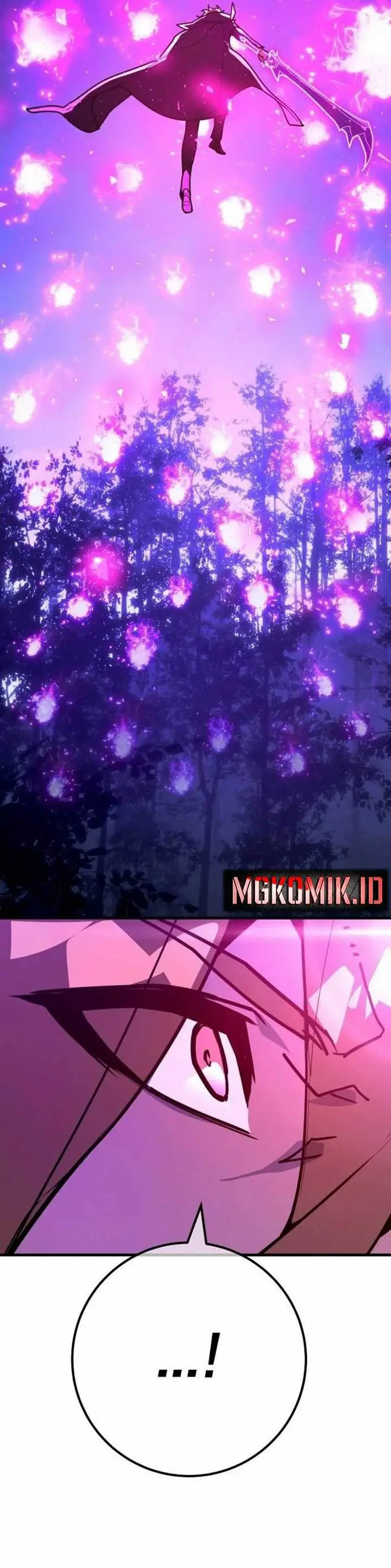 image-komik-the-games-top-troll-chapter-107-35/61