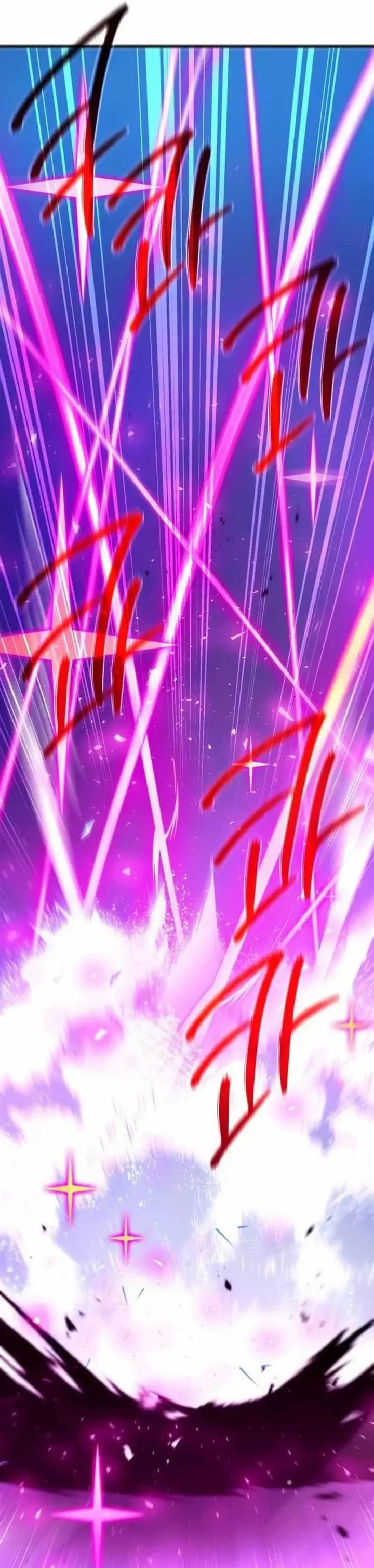 image-komik-the-games-top-troll-chapter-107-36/61