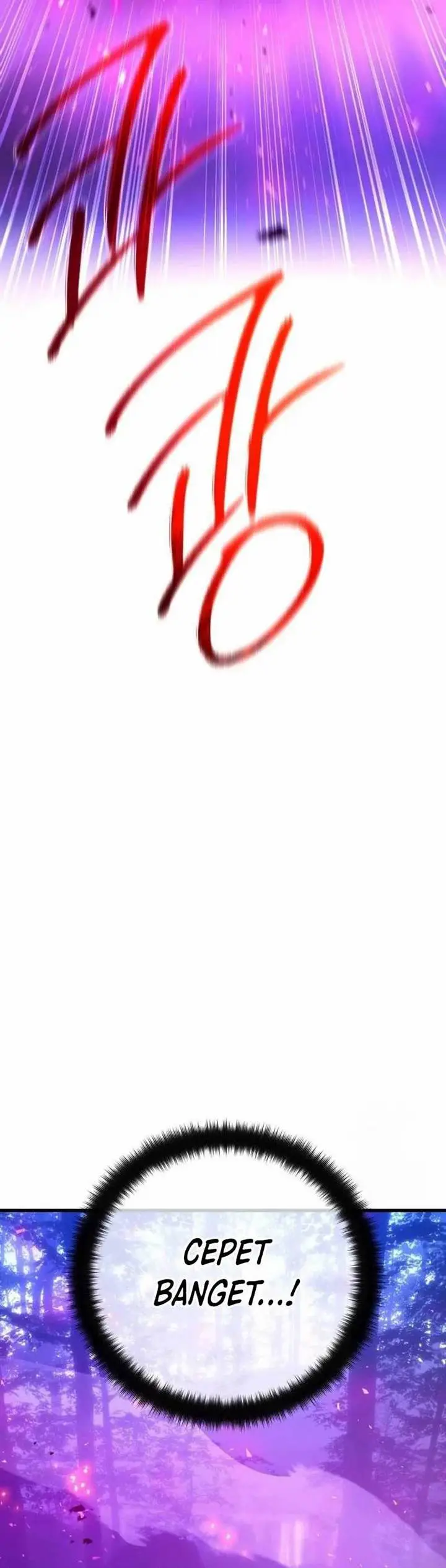 image-komik-the-games-top-troll-chapter-107-37/61