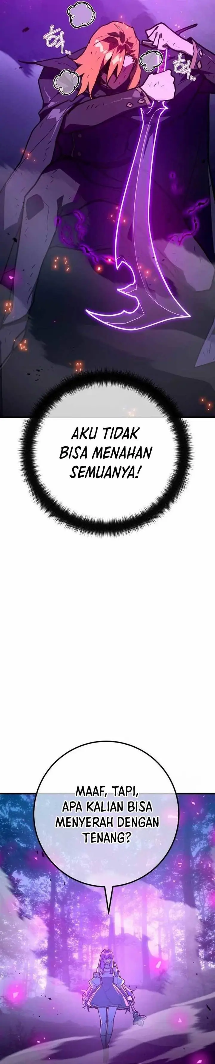 image-komik-the-games-top-troll-chapter-107-38/61