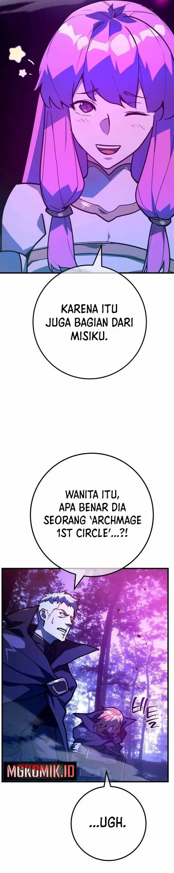 image-komik-the-games-top-troll-chapter-107-39/61