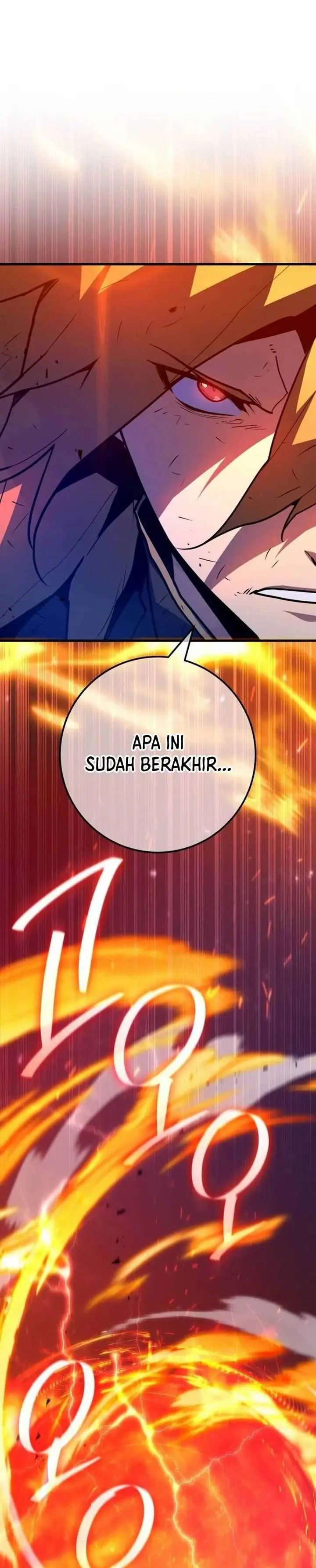 image-komik-the-games-top-troll-chapter-107-40/61