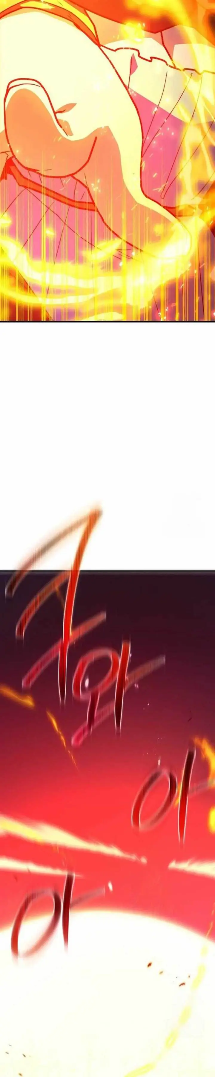 image-komik-the-games-top-troll-chapter-107-42/61