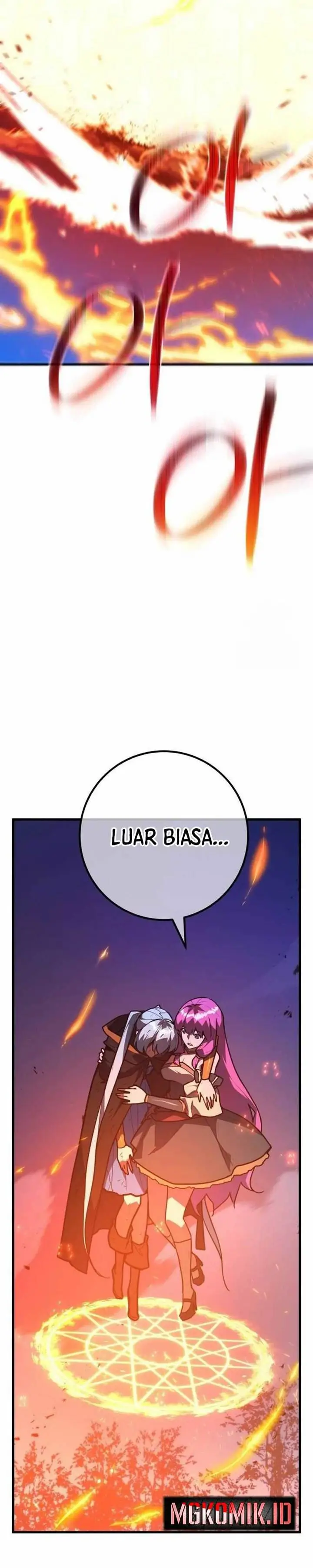 image-komik-the-games-top-troll-chapter-107-43/61