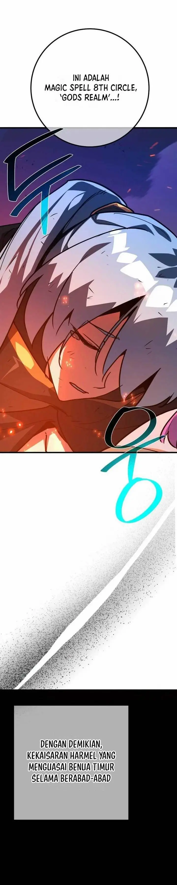 image-komik-the-games-top-troll-chapter-107-44/61