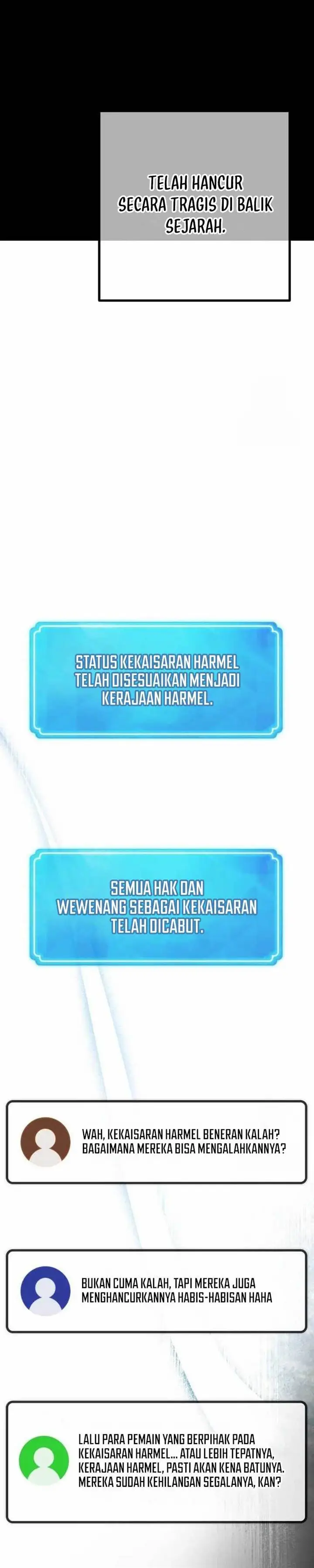 image-komik-the-games-top-troll-chapter-107-45/61