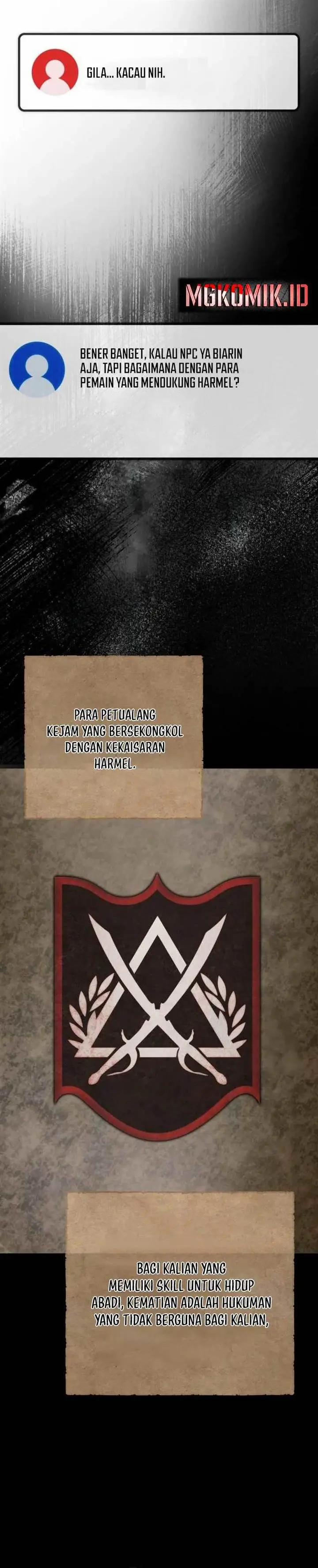 image-komik-the-games-top-troll-chapter-107-46/61