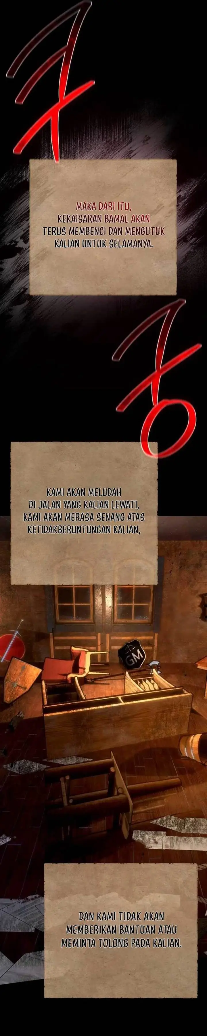 image-komik-the-games-top-troll-chapter-107-47/61