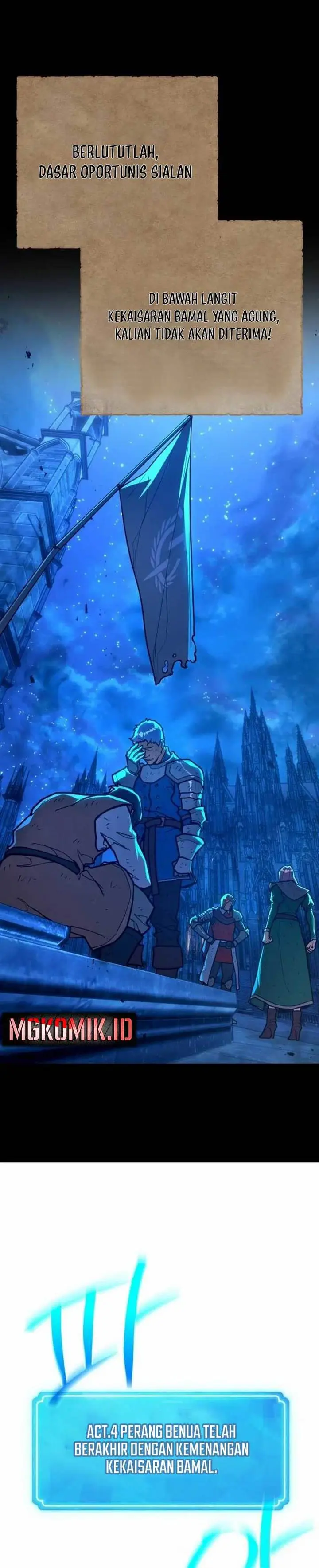 image-komik-the-games-top-troll-chapter-107-48/61