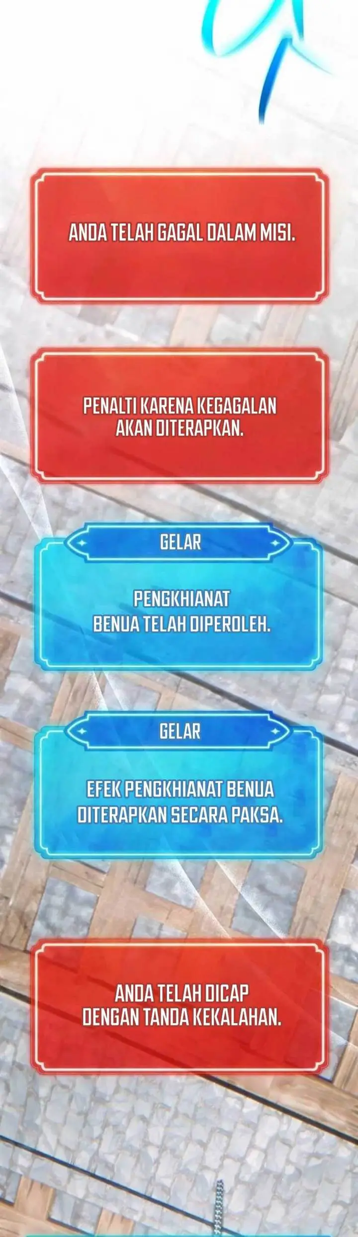 image-komik-the-games-top-troll-chapter-107-49/61