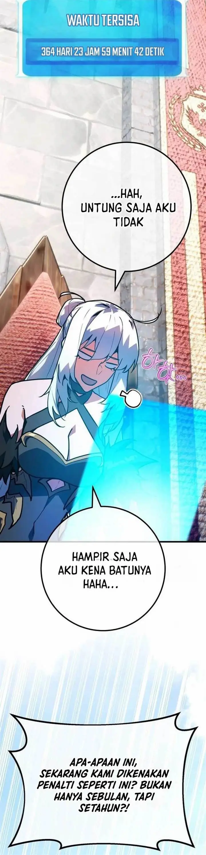 image-komik-the-games-top-troll-chapter-107-51/61