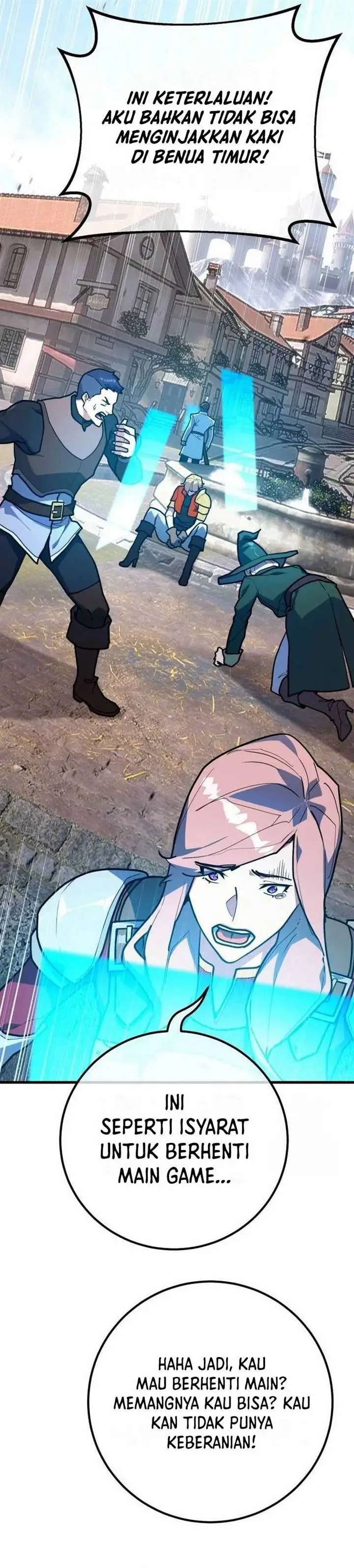 image-komik-the-games-top-troll-chapter-107-52/61