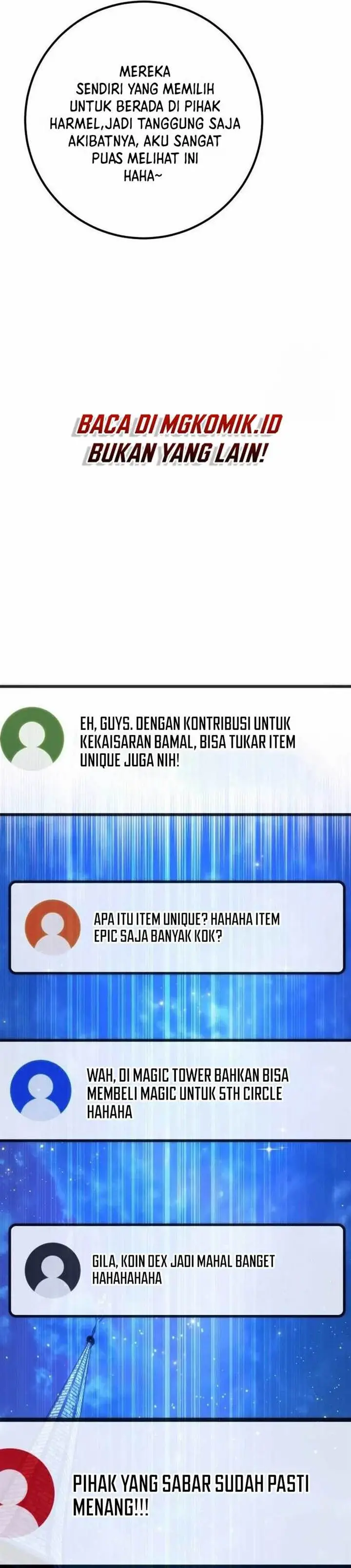 image-komik-the-games-top-troll-chapter-107-53/61