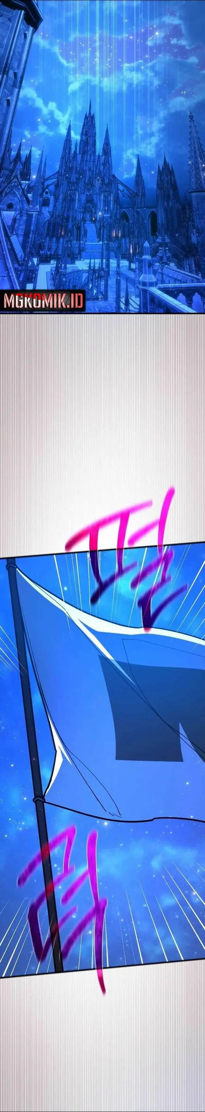 image-komik-the-games-top-troll-chapter-107-54/61