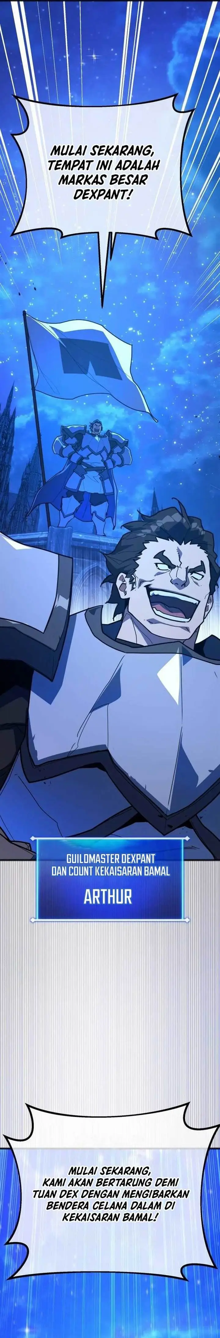 image-komik-the-games-top-troll-chapter-107-55/61