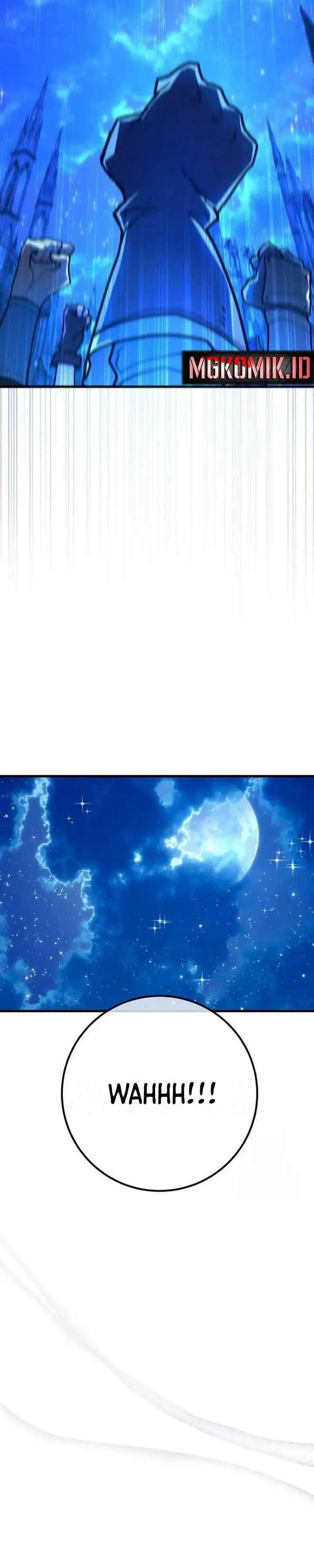 image-komik-the-games-top-troll-chapter-107-56/61