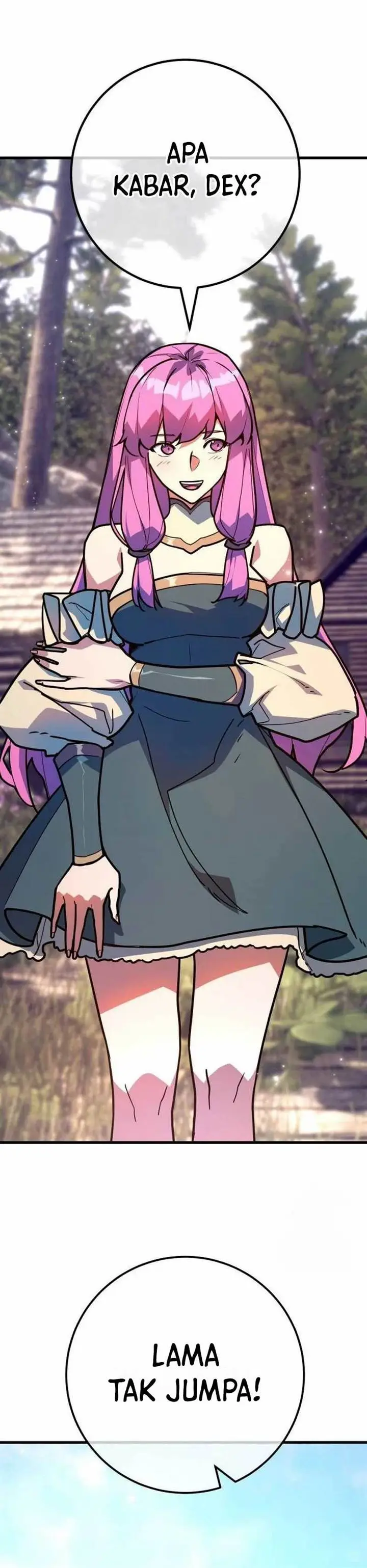 image-komik-the-games-top-troll-chapter-107-57/61