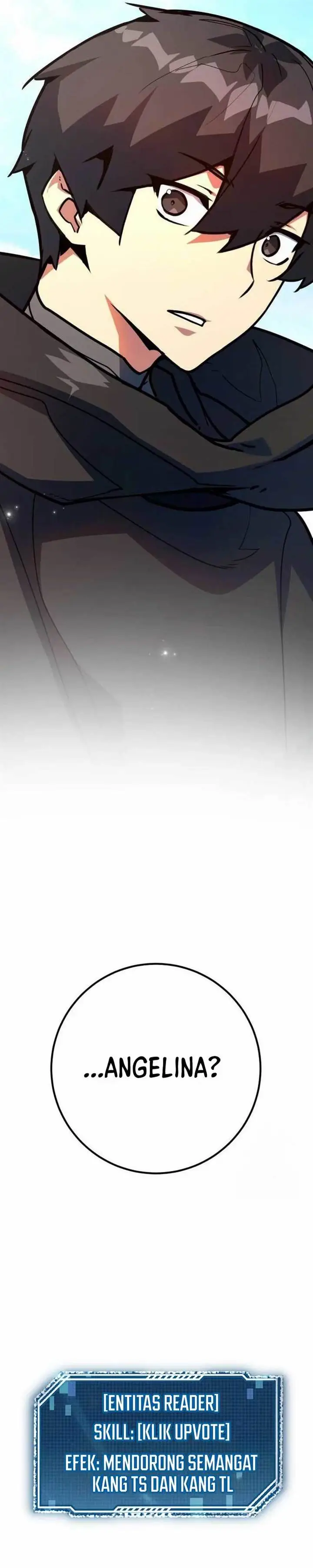 image-komik-the-games-top-troll-chapter-107-58/61