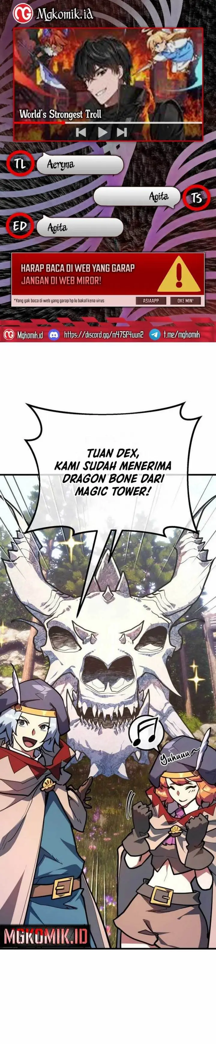 image-komik-the-games-top-troll-chapter-108-0/67