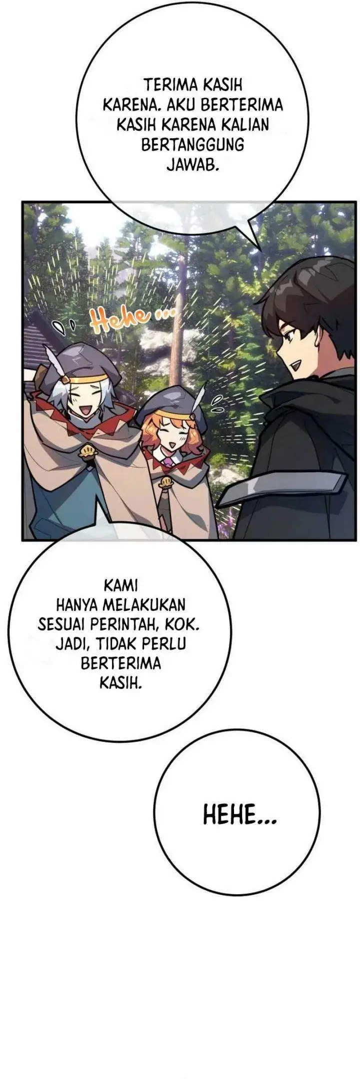 image-komik-the-games-top-troll-chapter-108-1/67