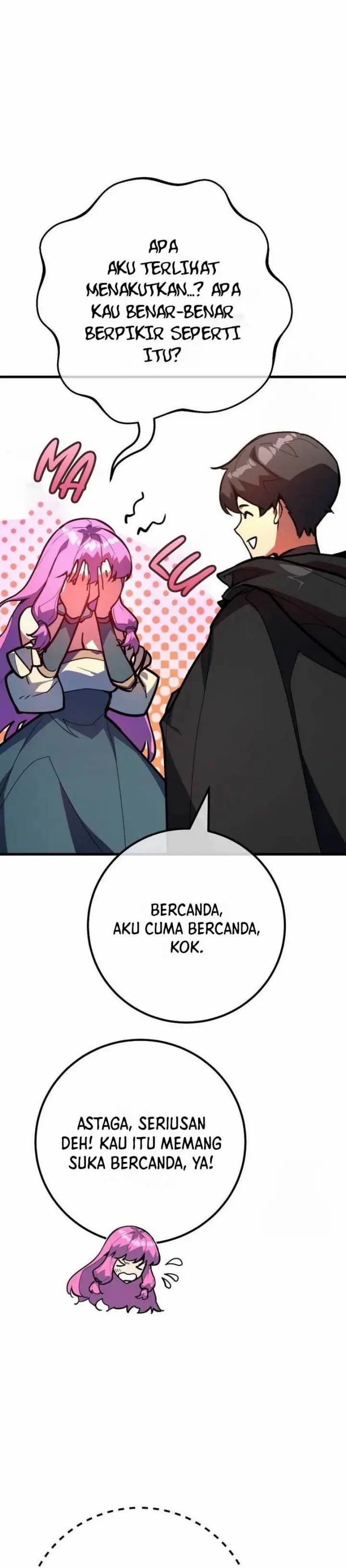 image-komik-the-games-top-troll-chapter-108-5/67