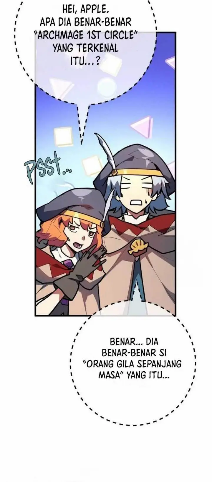 image-komik-the-games-top-troll-chapter-108-6/67